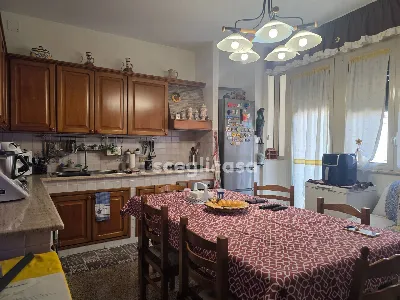 Appartamento in vendita a Palermo, Giotto ... - foto 6