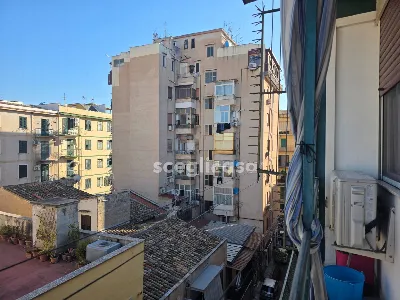 Appartamento in vendita a Palermo, Giotto ... - foto 8