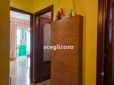 Appartamento in vendita a Palermo, Giotto ... - foto 9