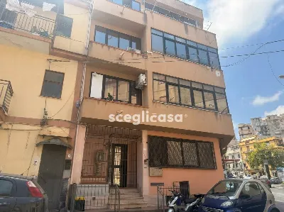 Appartamento in vendita a Carini - foto 1