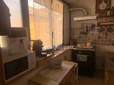 Appartamento in vendita a Carini - foto 10
