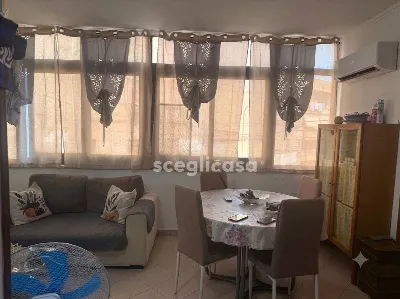 Appartamento in vendita a Carini - foto 4
