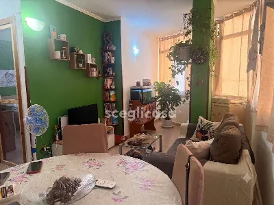 Appartamento in vendita a Carini - foto 6