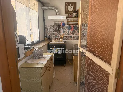 Appartamento in vendita a Carini - foto 9