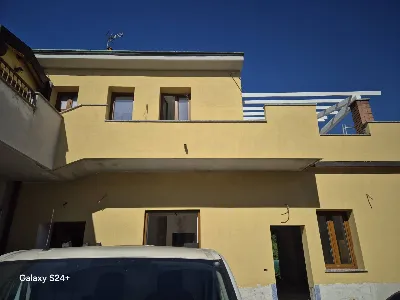 Appartamento in vendita a Cesano Maderno - foto 2