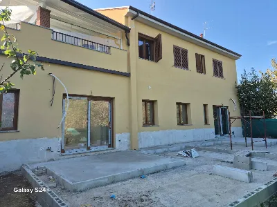 Appartamento in vendita a Cesano Maderno - foto 8