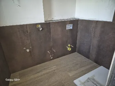 Appartamento in vendita a Cesano Maderno - foto 10