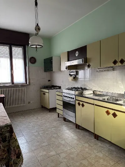 Appartamento in vendita a Cesano Maderno - foto 3