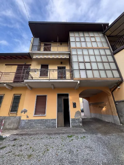 Appartamento in vendita a Cesano Maderno - foto 4