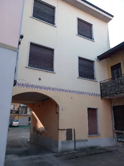 Appartamento in vendita a Cesano Maderno - foto 5