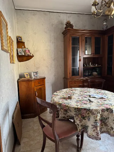 Appartamento in vendita a Cesano Maderno - foto 6