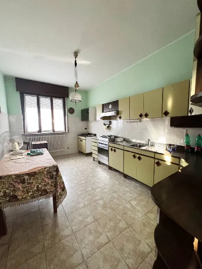 Appartamento in vendita a Cesano Maderno - foto 8