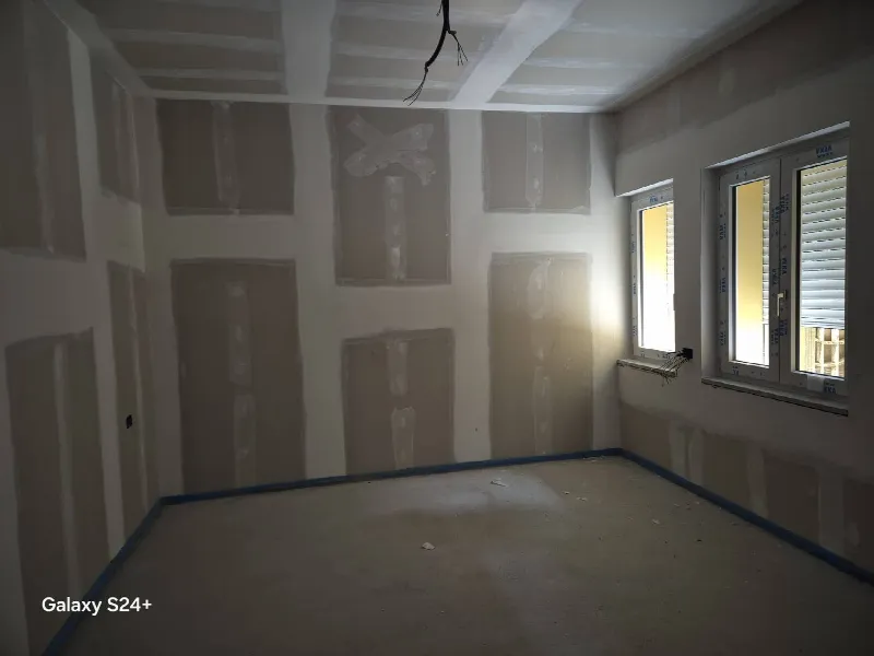 Appartamento in vendita a Bovisio-Masciago - foto 10