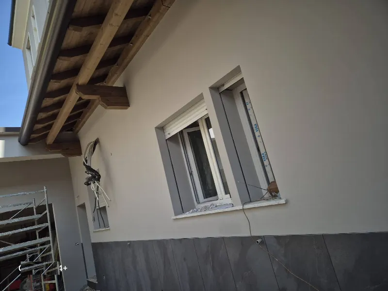 Appartamento in vendita a Bovisio-Masciago - foto 2