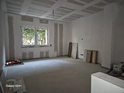 Appartamento in vendita a Bovisio-Masciago - foto 4