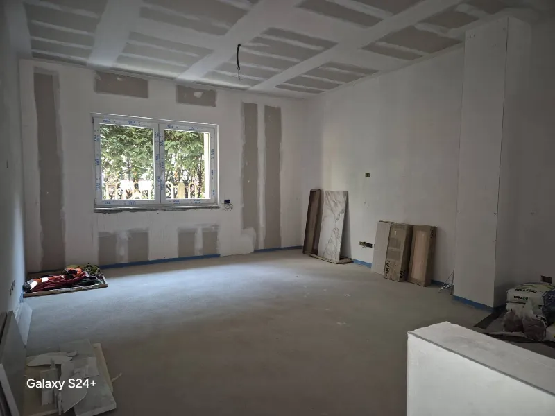 Appartamento in vendita a Bovisio-Masciago - foto 4