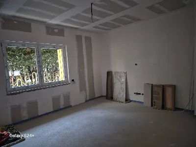 Appartamento in vendita a Bovisio-Masciago - foto 5