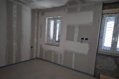 Appartamento in vendita a Bovisio-Masciago - foto 6