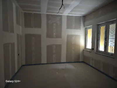 Appartamento in vendita a Bovisio-Masciago - foto 8