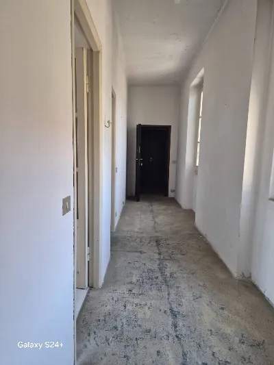 Appartamento in vendita a Bovisio-Masciago - foto 10