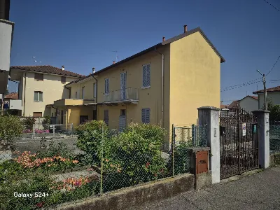 Appartamento in vendita a Bovisio-Masciago - foto 2