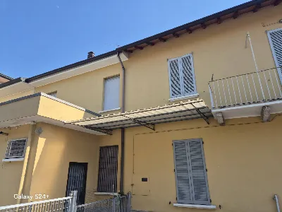 Appartamento in vendita a Bovisio-Masciago - foto 4