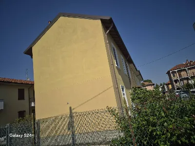 Appartamento in vendita a Bovisio-Masciago - foto 5