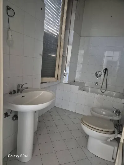 Appartamento in vendita a Bovisio-Masciago - foto 6