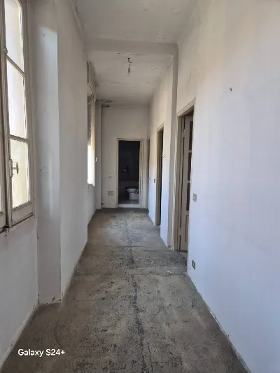 Appartamento in vendita a Bovisio-Masciago - foto 8