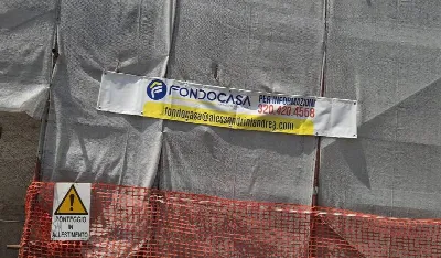 Appartamento in vendita a Besana in Brianz... - foto 10