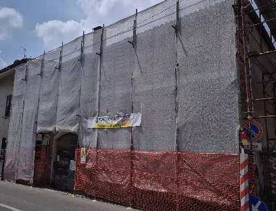 Appartamento in vendita a Besana in Brianz... - foto 2