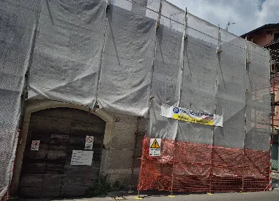 Appartamento in vendita a Besana in Brianz... - foto 4