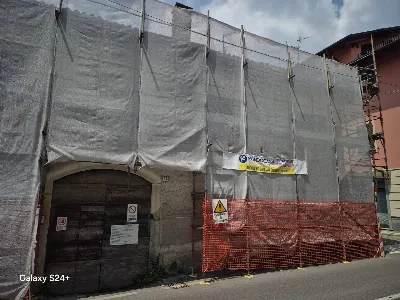 Appartamento in vendita a Besana in Brianz... - foto 6