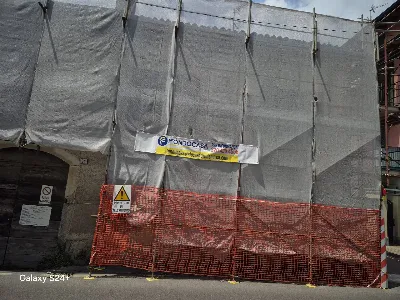 Appartamento in vendita a Besana in Brianz... - foto 8