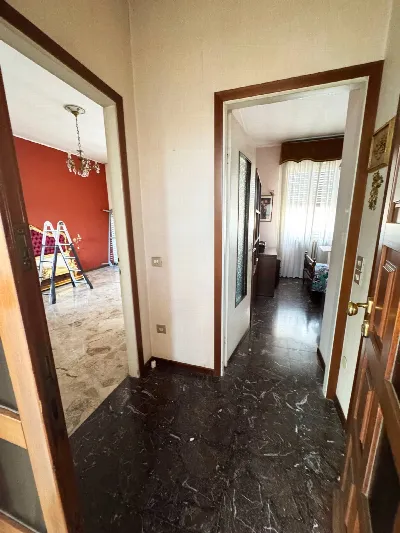 Appartamento a Cesano Maderno