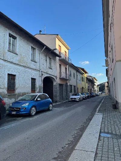 Appartamento in vendita a Cesano Maderno - foto 4