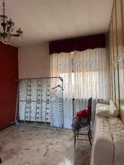 Appartamento in vendita a Cesano Maderno - foto 5