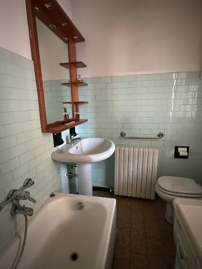 Appartamento in vendita a Cesano Maderno - foto 7