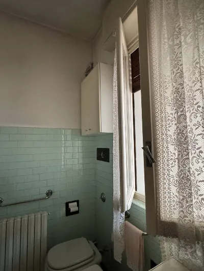 Appartamento in vendita a Cesano Maderno - foto 9