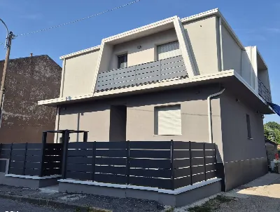 Appartamento in vendita a Bovisio-Masciago - foto 1