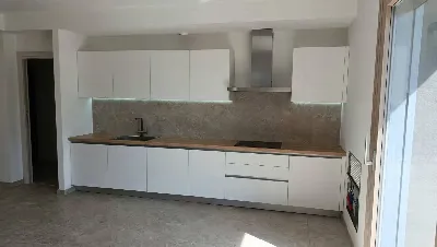 Appartamento in vendita a Bovisio-Masciago - foto 3
