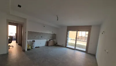 Appartamento in vendita a Bovisio-Masciago - foto 7