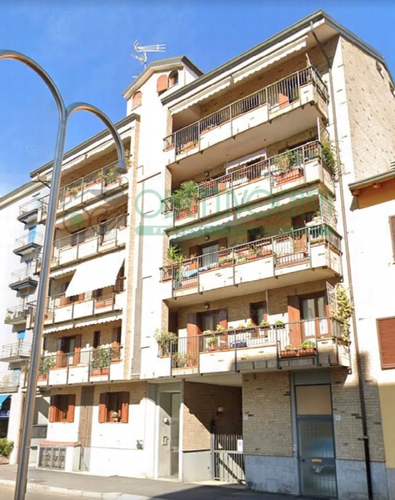 Appartamento in vendita a Corsico - foto 1