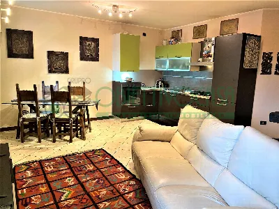 Appartamento in vendita a Corsico - foto 2