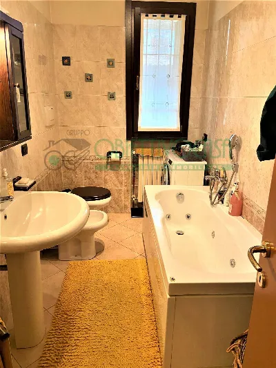Appartamento in vendita a Corsico - foto 4