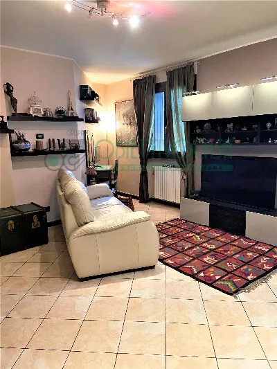Appartamento in vendita a Corsico - foto 6