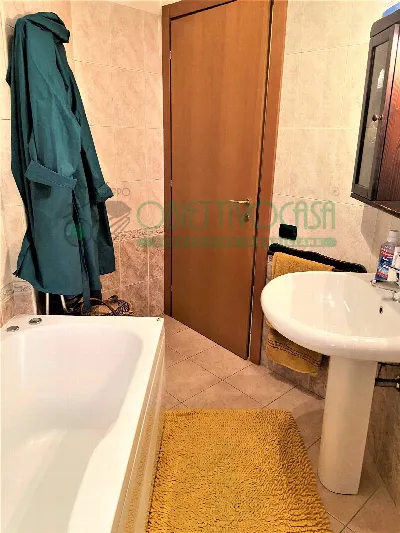 Appartamento in vendita a Corsico - foto 7