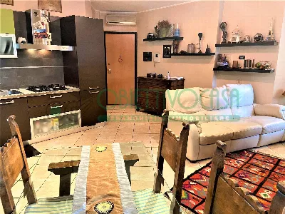 Appartamento in vendita a Corsico - foto 9