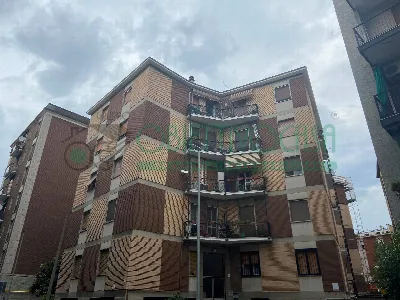 Appartamento in vendita a Corsico - foto 1