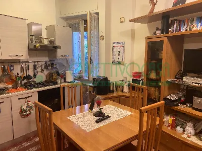 Appartamento in vendita a Corsico - foto 10